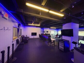 Plus de détails pour 68 Technology Dr, Bedford, NH - Local commercial à louer