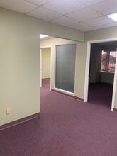 6900 S Orange Blossom Trl, Orlando, FL à louer Photo intérieure– Image 1 sur 18