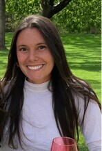 Briana Kessler