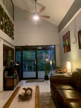 2301 Park Ave, Orange Park, FL à louer Photo intérieure– Image 1 sur 2