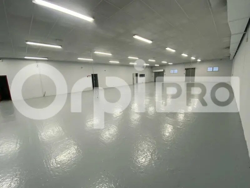 Local d'activités dans Verdun-sur-Garonne à vendre Photo intérieure– Image 1 sur 11