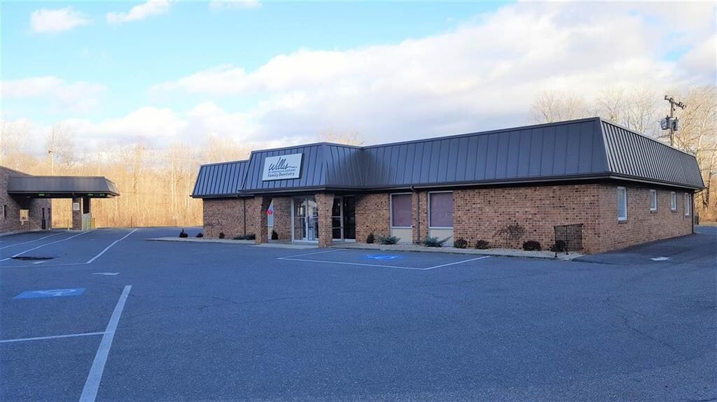 23 Scenic Hwy, Churchville, VA à vendre Photo principale– Image 1 sur 4
