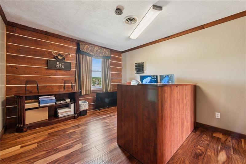 208 W Mud Pike, Rockwood, PA à vendre - Photo de l’immeuble – Image 3 sur 39