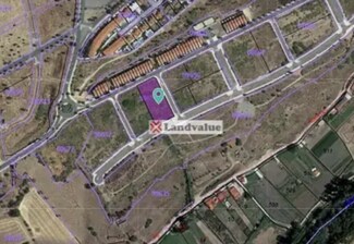 Plus de détails pour Avenida Federico García Lorca, 6, Plasencia - Terrain à vendre