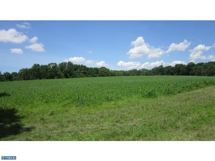 0 Upper Ridge Rd, Green Lane, PA à vendre - Autre – Image 2 sur 8