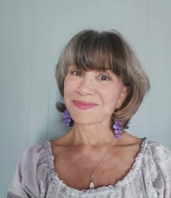Tanya Coury
