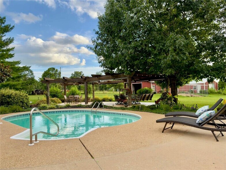 2120 S 30th St, Rogers, AR à vendre - Autre – Image 3 sur 8