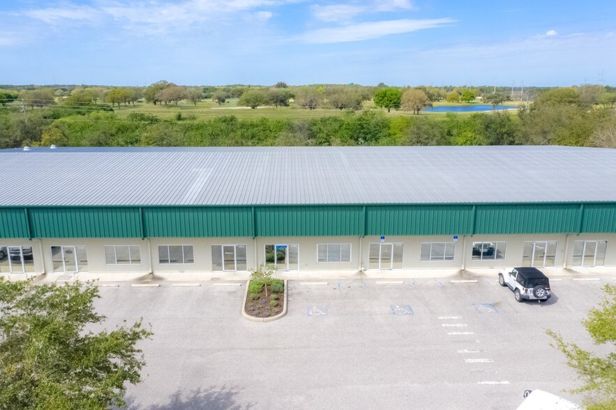 1550-1582 Global Ct, Sarasota, FL à vendre - Autre – Image 3 sur 7