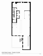 146 E 56th St, New York, NY à louer Photo intérieure– Image 2 sur 2