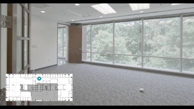 3780 Mansell Rd, Alpharetta, GA à louer - Vidéo sur l’annonce professionnelle