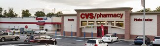 Plus de détails pour 1000 Pulaski Hwy, Havre De Grace, MD - Local commercial à louer