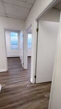 111 Waterloo St, London, ON à louer - Vidéo sur l’annonce professionnelle