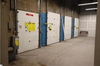 1148 S Airport Rd, Traverse City, MI à louer Photo intérieure– Image 2 sur 8