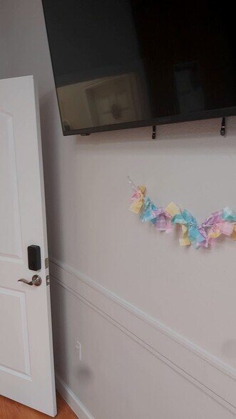 5805 Coit Rd, Plano, TX à louer - Vidéo sur l’annonce professionnelle – Image 2 sur 31