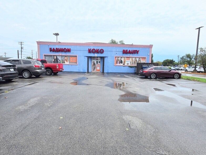 354 N Chicago St, Joliet, IL à vendre - Photo de l’immeuble – Image 2 sur 19