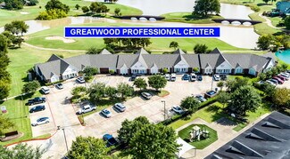 Plus de détails pour 7002 Riverbrook Dr, Sugar Land, TX - Bureau à vendre