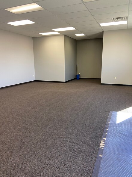 930 Kuhn Ave, Wisconsin Rapids, WI à louer - Photo intérieure – Image 3 sur 3