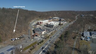 Plus de détails pour Stanley Ave, Dobbs Ferry, NY - Terrain à vendre