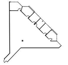 8945-8975 Guilford Rd, Columbia, MD à louer Plan d’étage– Image 1 sur 1