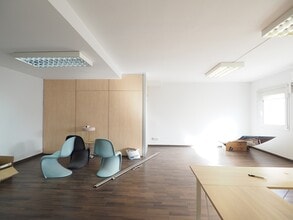 Bureau dans Granollers, Barcelona à louer Photo intérieure– Image 2 sur 8