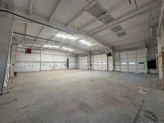 Plus de détails pour 2764 Interstate 30, Mesquite, TX - Terrain à vendre