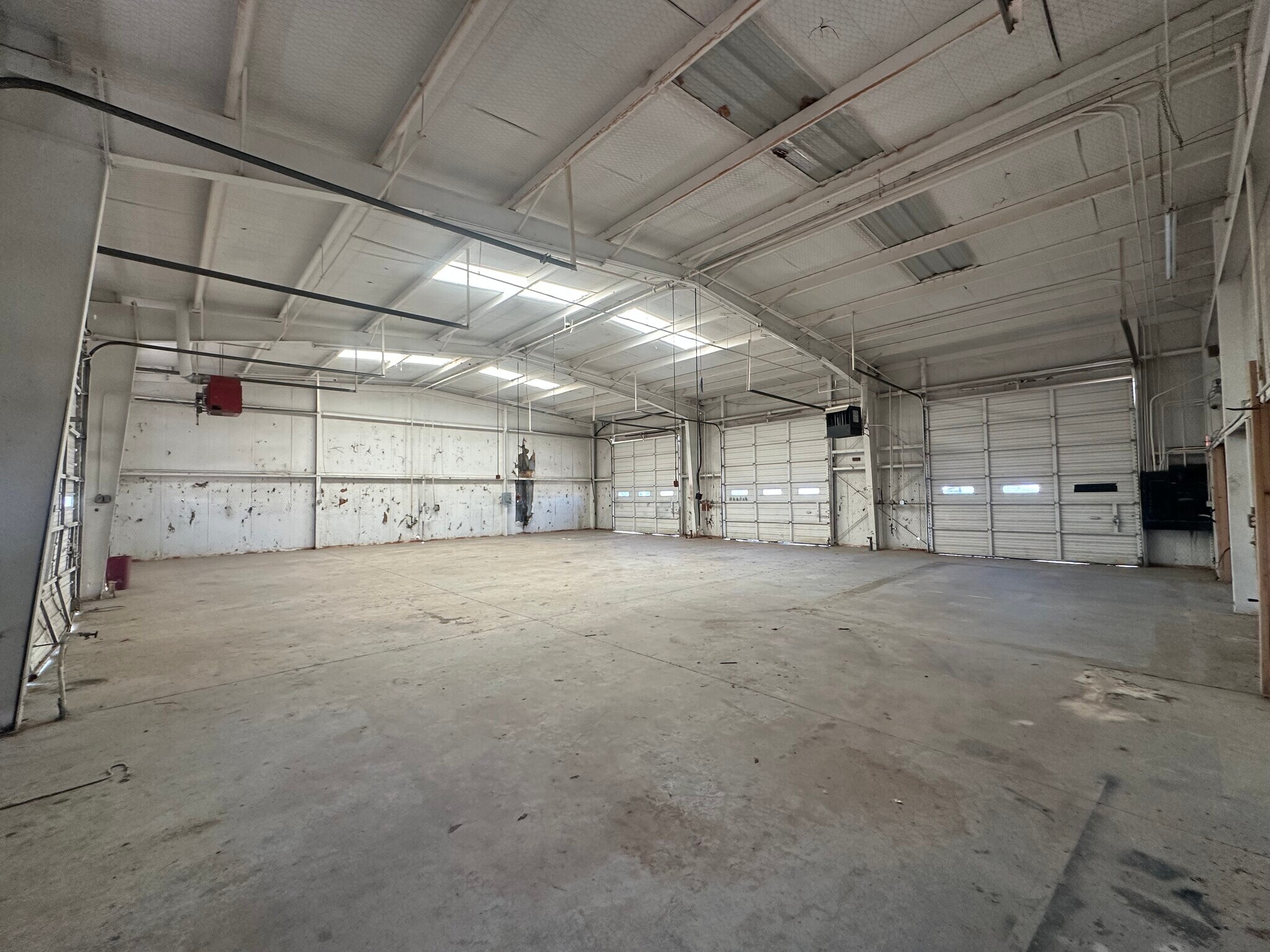 2764 Interstate 30, Mesquite, TX à vendre Photo principale– Image 1 sur 39