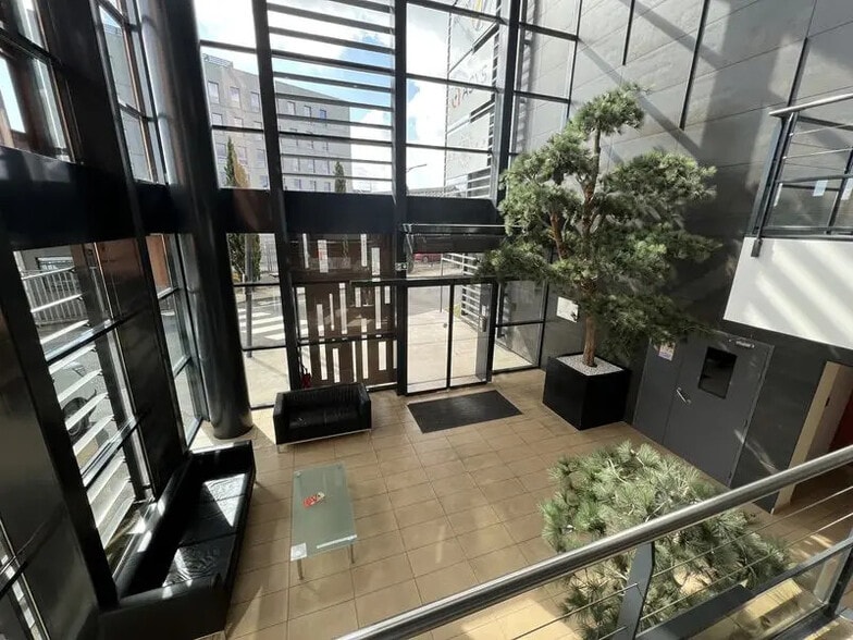 25 Rue Du Ranzay, Nantes à louer - Photo de l’immeuble – Image 3 sur 18