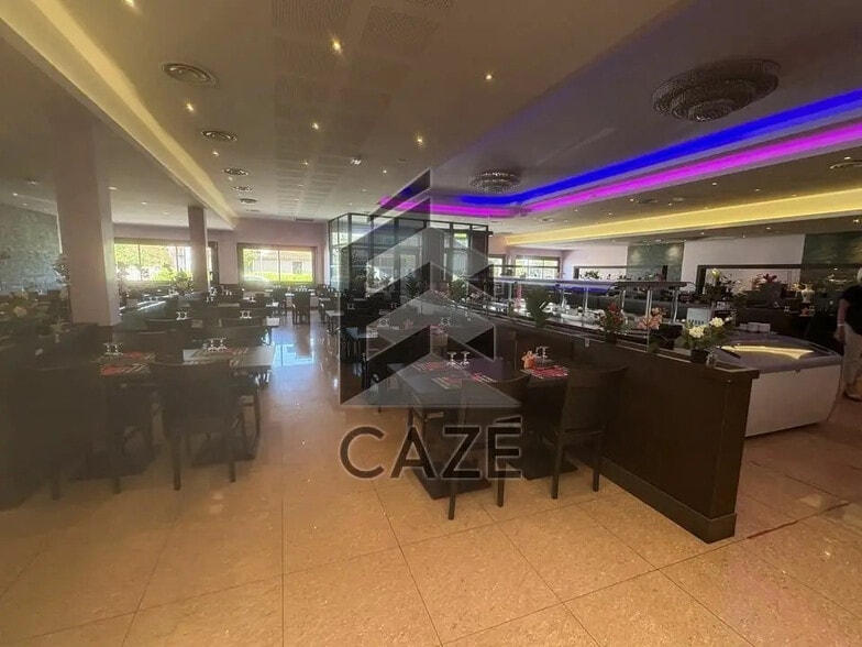 Bureau dans Mérignac à louer - Photo intérieure – Image 2 sur 5