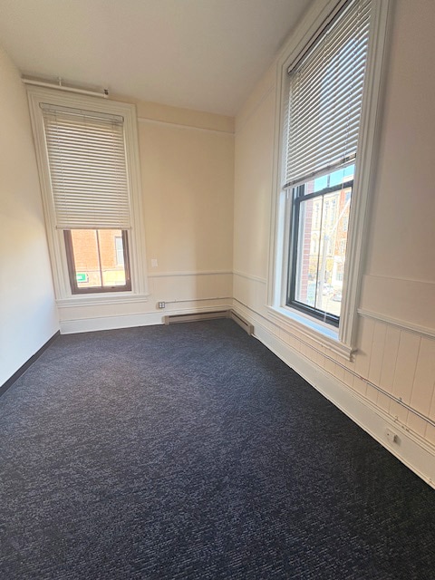 2 Summer St, Natick, MA à louer Photo intérieure– Image 1 sur 2