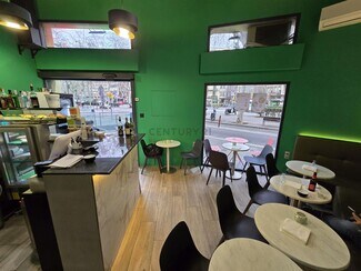 Plus de détails pour Local commercial à louer