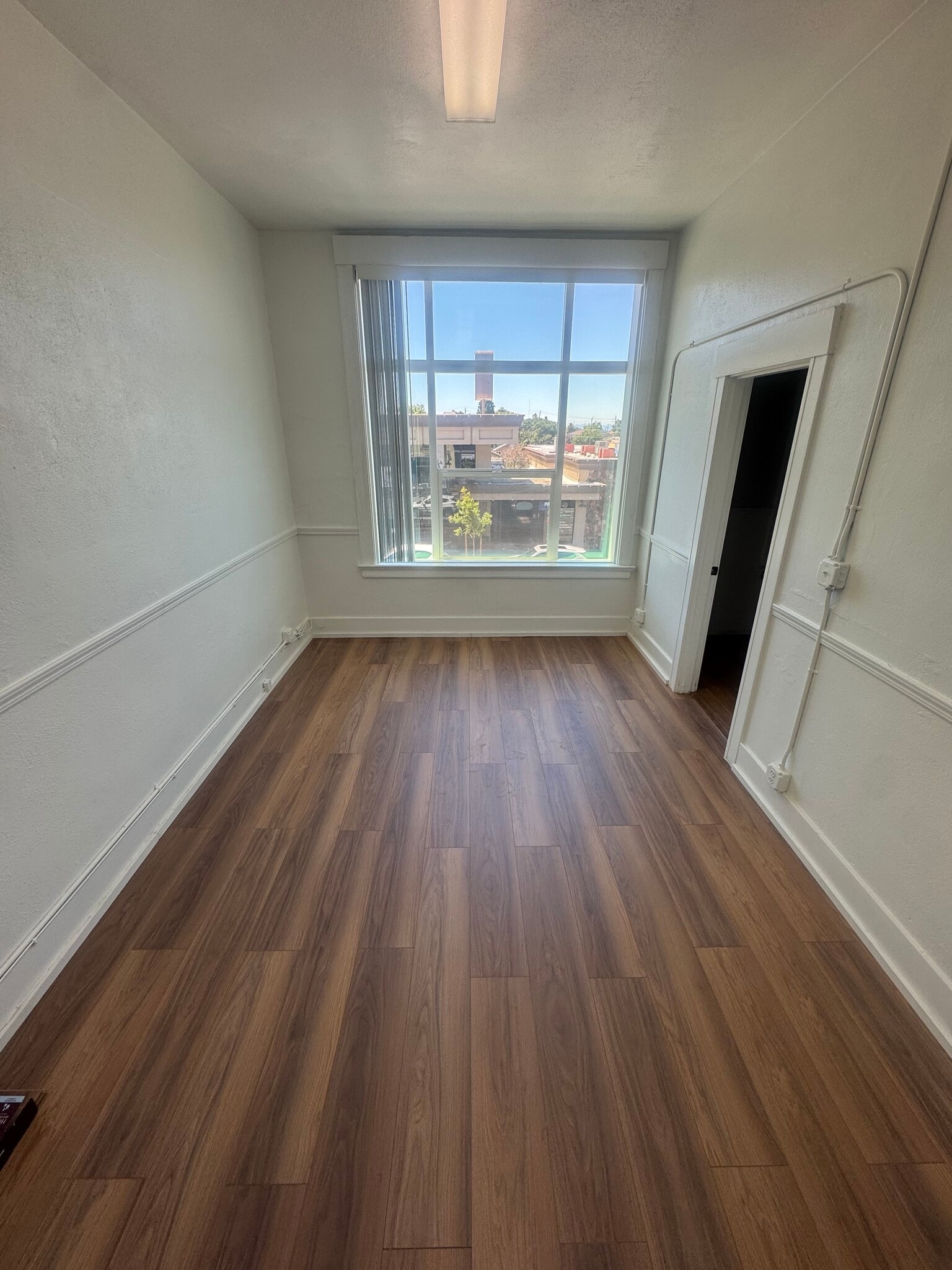 728 Texas St, Fairfield, CA à louer Photo intérieure– Image 1 sur 2