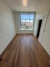 728 Texas St, Fairfield, CA à louer Photo intérieure– Image 1 sur 2