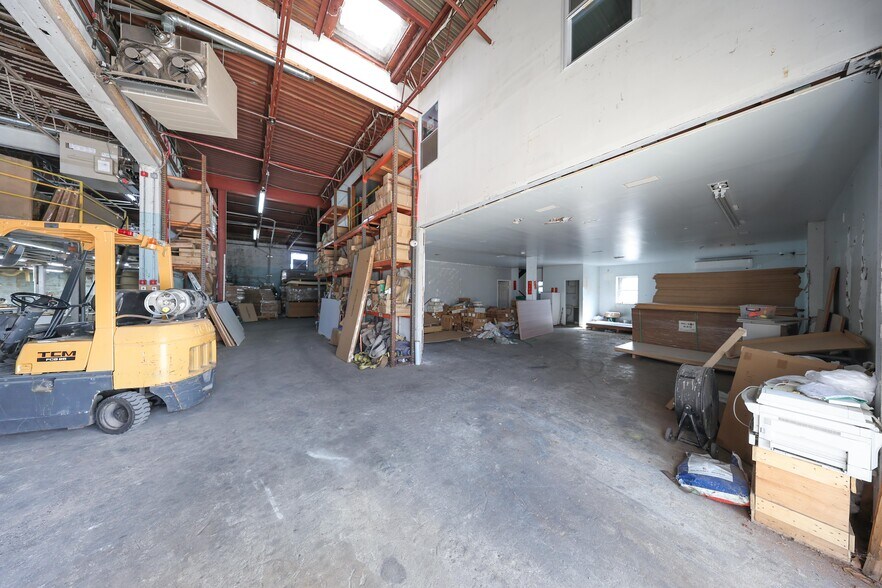 15 Home Ter, Roselle, NJ à vendre - Photo intérieure – Image 2 sur 31