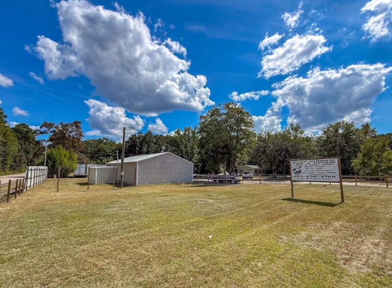 6901 Edmund Hwy, Lexington, SC à vendre - Photo de l’immeuble – Image 3 sur 9