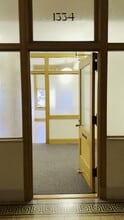 53 W Jackson Blvd, Chicago, IL à louer - Vidéo sur l’annonce professionnelle 