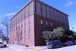 Plus de détails pour 330 S 5th St, Enid, OK - Bureau, Bureau/Médical à louer