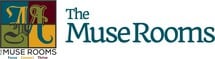 The Muse Rooms