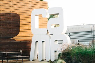 Plus de détails pour 2937 Bristol St, Costa Mesa, CA - Local commercial, Industriel/Logistique à louer