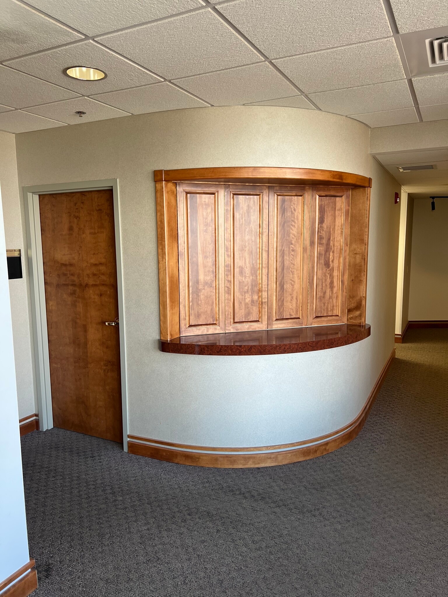 40 W 14th St, Helena, MT à louer Photo intérieure– Image 1 sur 9