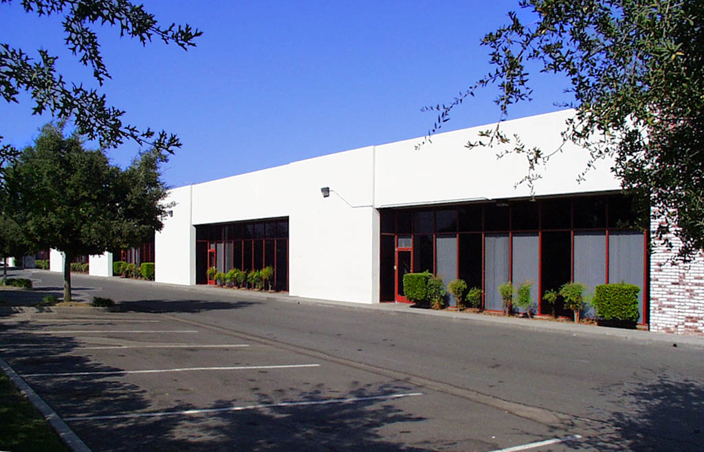 9800 Old Winery Pl, Sacramento, CA à louer Autre– Image 1 sur 8