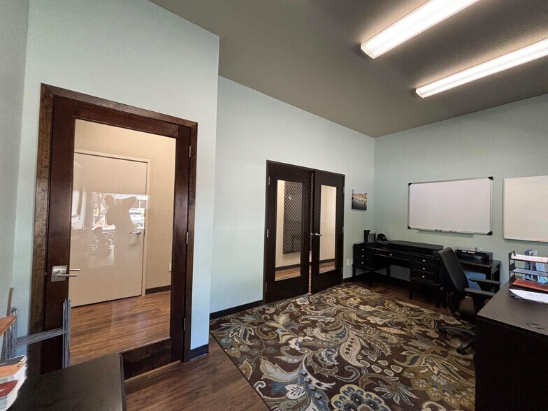 2960 Long Prairie Rd, Flower Mound, TX à louer - Photo intérieure – Image 3 sur 5