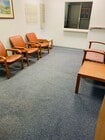 Reception Area