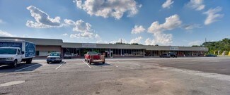Plus de détails pour 309 Main St, Garden City, GA - Bureau, Local commercial à louer