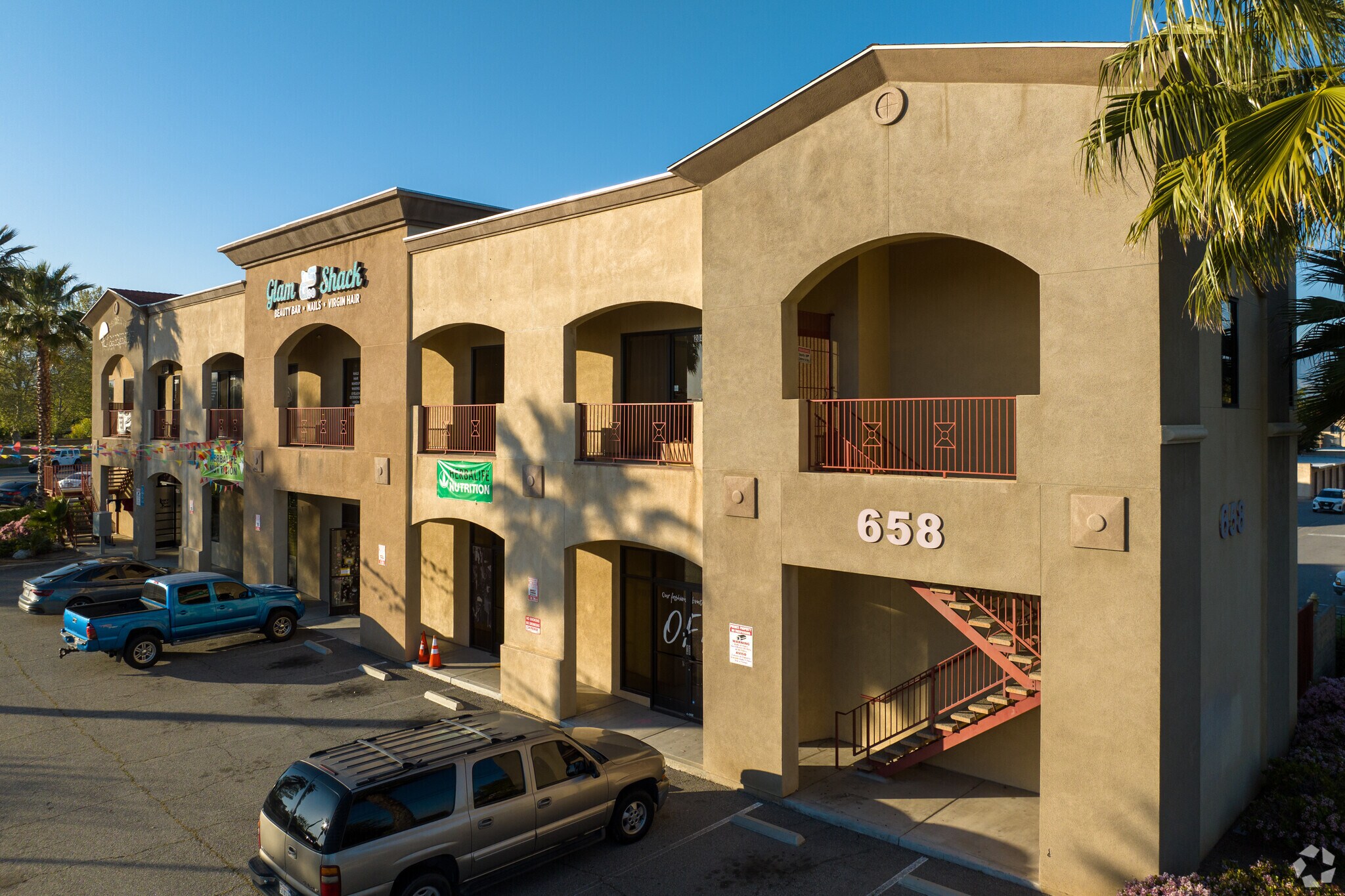 658 Bloomington Ave, Rialto, CA à vendre Photo principale– Image 1 sur 8