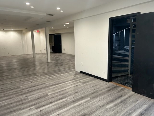 14200-14238 SW 136th St, Miami, FL à louer - Photo intérieure – Image 3 sur 28