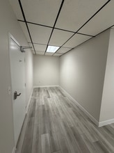 418 E Madison St, Tampa, FL à louer Photo intérieure– Image 2 sur 11
