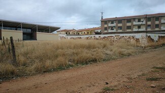Plus de détails pour Camino Tejeras, 2D, Los Yébenes - Terrain à vendre