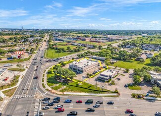 Plus de détails pour 201 S FM 270, League City, TX - Local commercial à vendre
