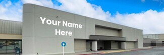 Plus de détails pour 4085-4701 Century Blvd, Pittsburg, CA - Local commercial à louer