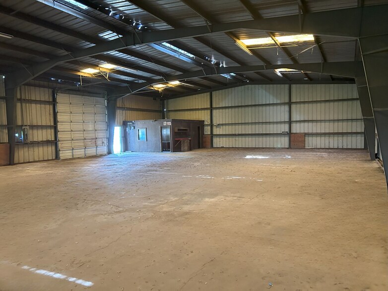 804 Avenue C, Alice, TX à vendre - Photo de l’immeuble – Image 2 sur 7